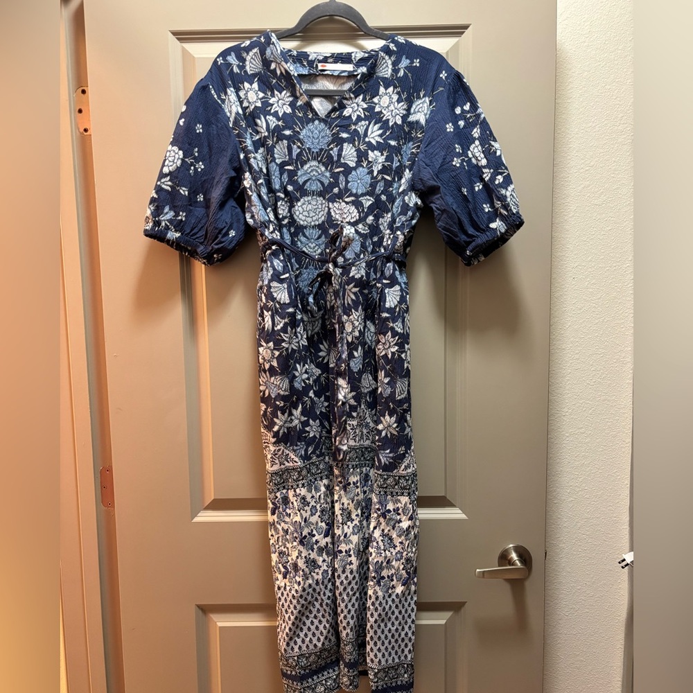 Khaadi large